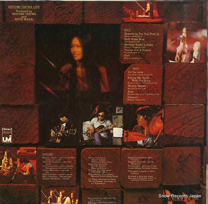 SOLL63-UM back cover