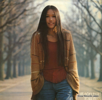 SOLL63-UM front cover