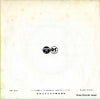 SAS-1002 back cover