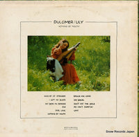 ETP-9079 back cover