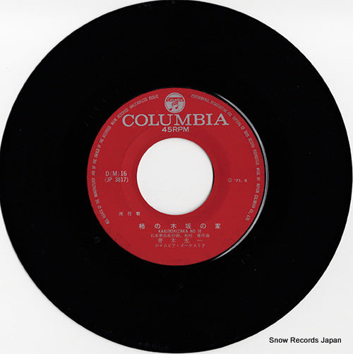 D(M)-16 disc