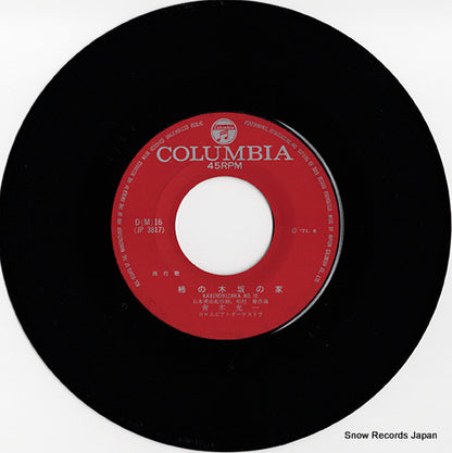 D(M)-16 disc