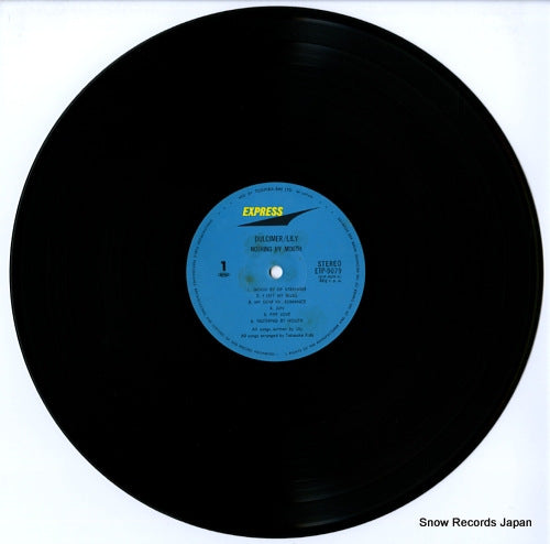 ETP-9079 disc