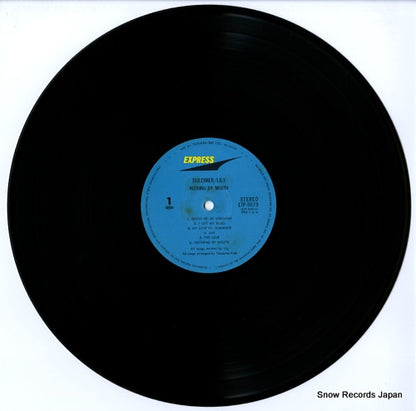 ETP-9079 disc