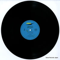 ETP-9079 disc