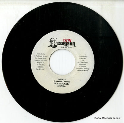 DSRASIDE-772 disc
