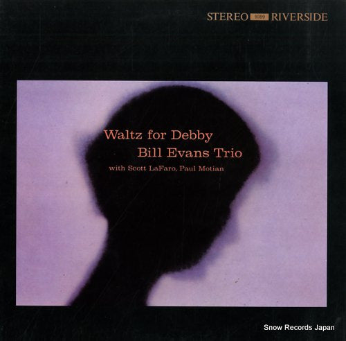 SMJ-6118 front cover