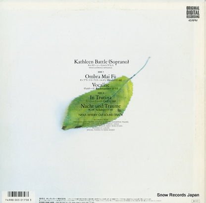 K15C-4019 back cover