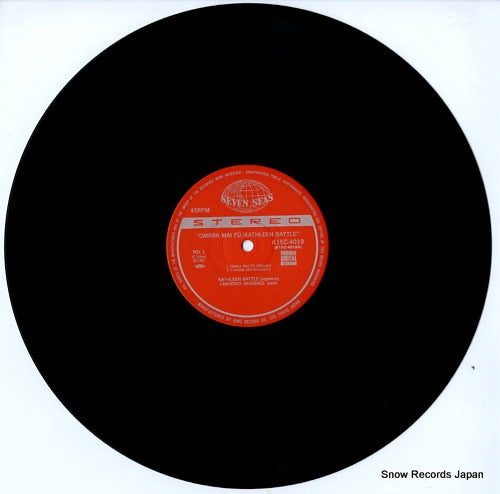 K15C-4019 disc