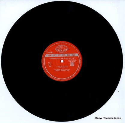 K15C-4019 disc
