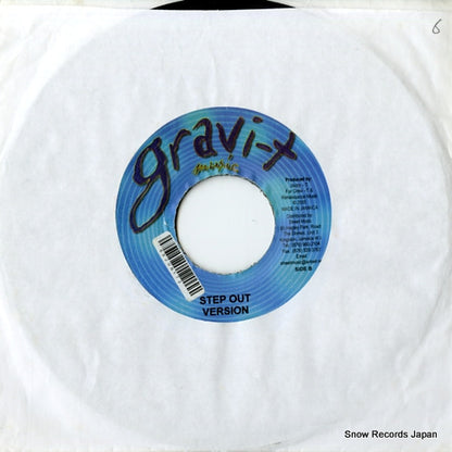 DSRASIDE-1022 back cover