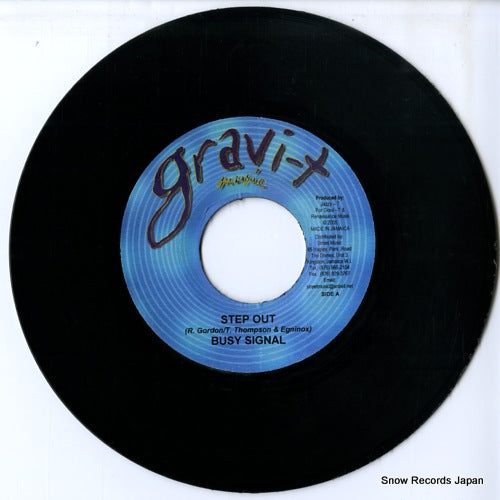 DSRASIDE-1022 disc