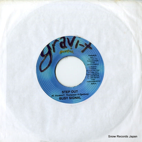 DSRASIDE-1022 front cover