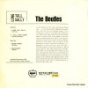 AP-4572 back cover
