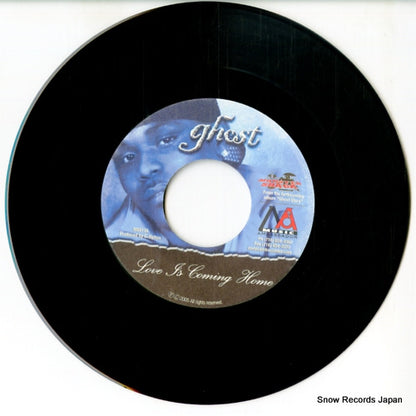 MS013 disc
