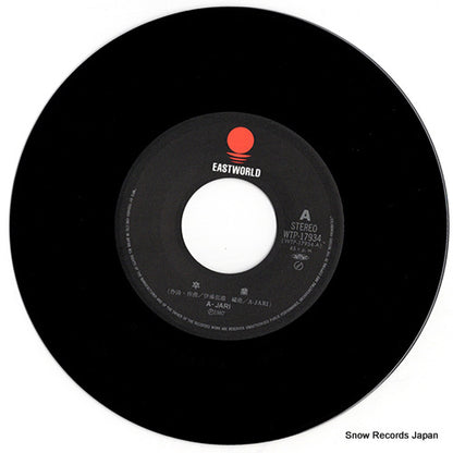 WTP-17934 disc