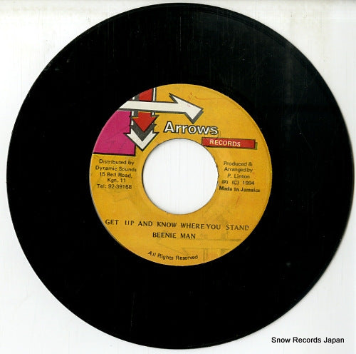 DSRASIDE-8299 disc