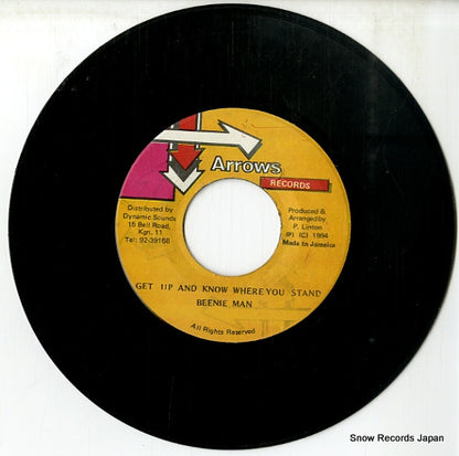 DSRASIDE-8299 disc