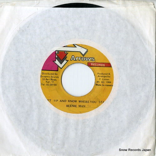 DSRASIDE-8299 front cover