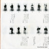 RT07-2070 back cover