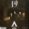 7A0878 back cover