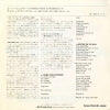 EWR-20566 back cover