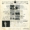 LL-758-C back cover