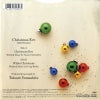 WPKL-10006 back cover