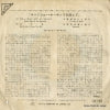 CP-1072 back cover