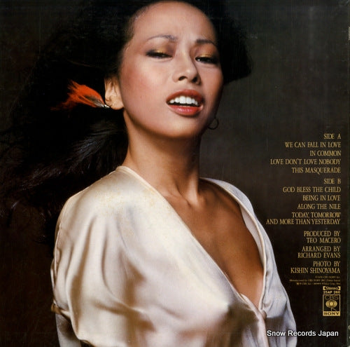 25AP260 back cover
