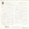 MA-66-V back cover
