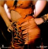 PB-101 back cover