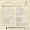 P-1281S back cover