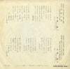 TP-1614 back cover