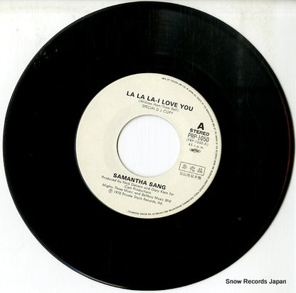 PRP-1050 disc