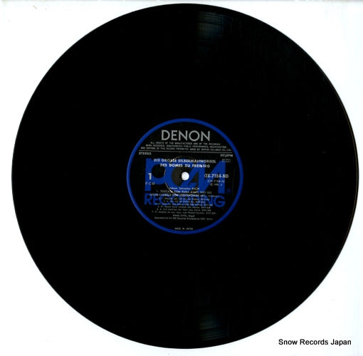OX-7184-ND disc