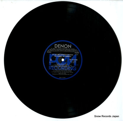 OX-7184-ND disc