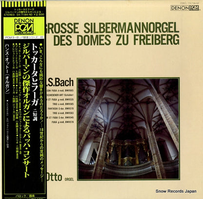 OX-7184-ND front cover