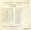 UP-146-T back cover
