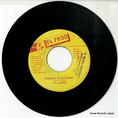 DSRASIDE-5863 disc