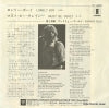P-183Y back cover