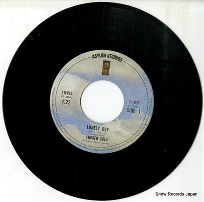 P-183Y disc