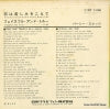 DT1135 back cover