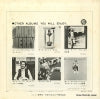 LL-2415-Y back cover