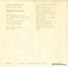 XR-2657 back cover