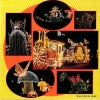 CE-3070-DR back cover
