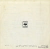 45S-12-C back cover