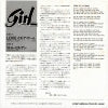 07SP508 back cover