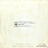 LSS-116 back cover
