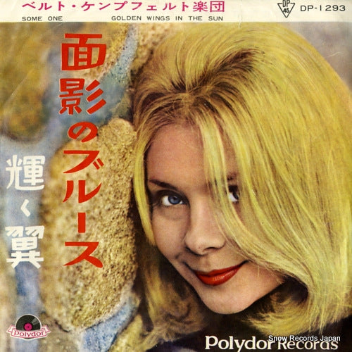 DP-1293 front cover